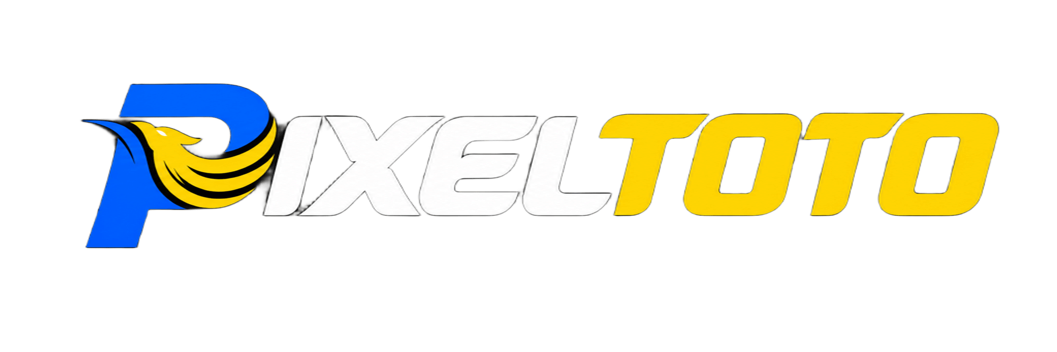 AGENOLX